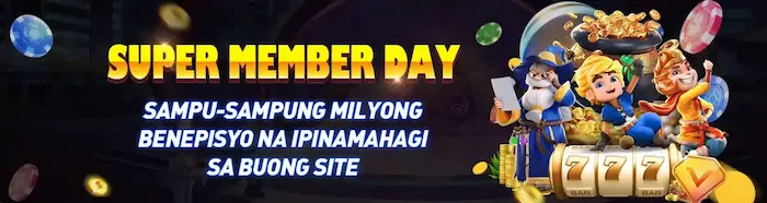 Login no Lucky Gold Casino