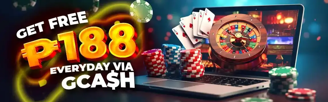 Download do aplicativo de login do Qbet Casino