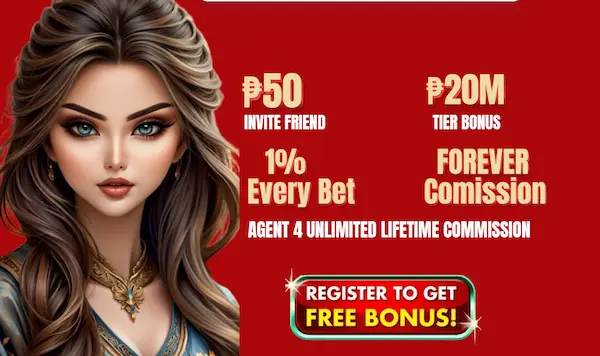 Registro no GKBET Casino