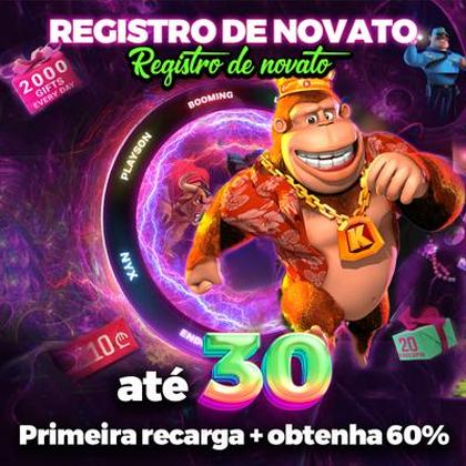 Boa Diversão! Slots 789jili São Confiáveis