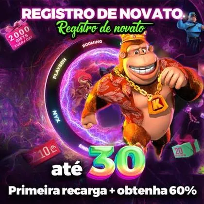 Slots Hammer Casino: Login E Cadastro