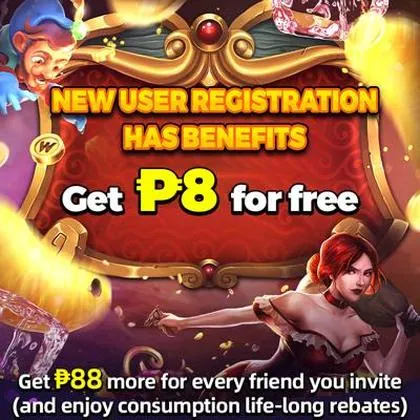 InterCasino Casino