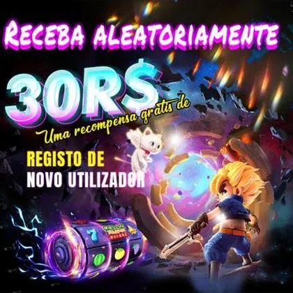 UOO UOO