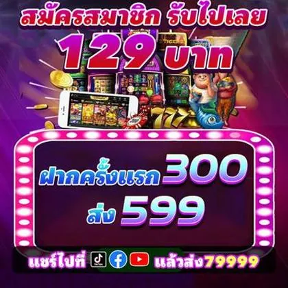 Login No 1Red Slot