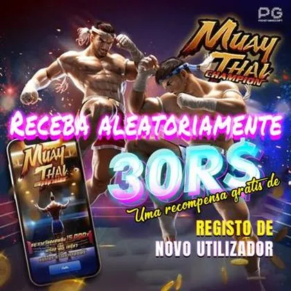 UOO UOO